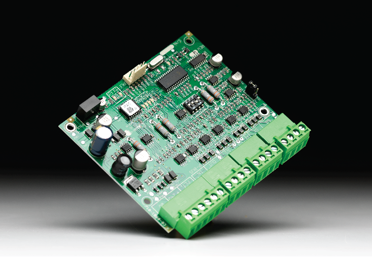 4-way programmable sounder card-01.png