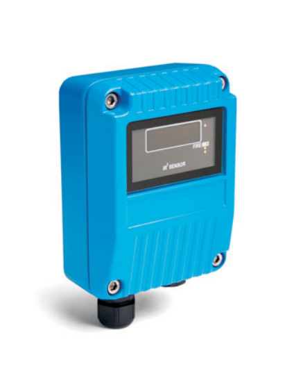IR³ Flame Sensor.png