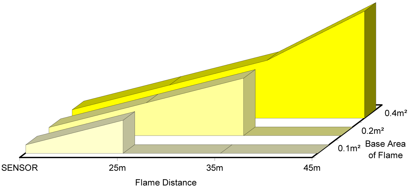 Talentum-016589-Figure1.png