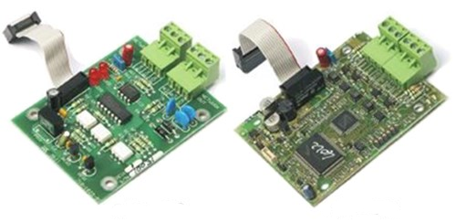Mxp-503 and Mxp-509