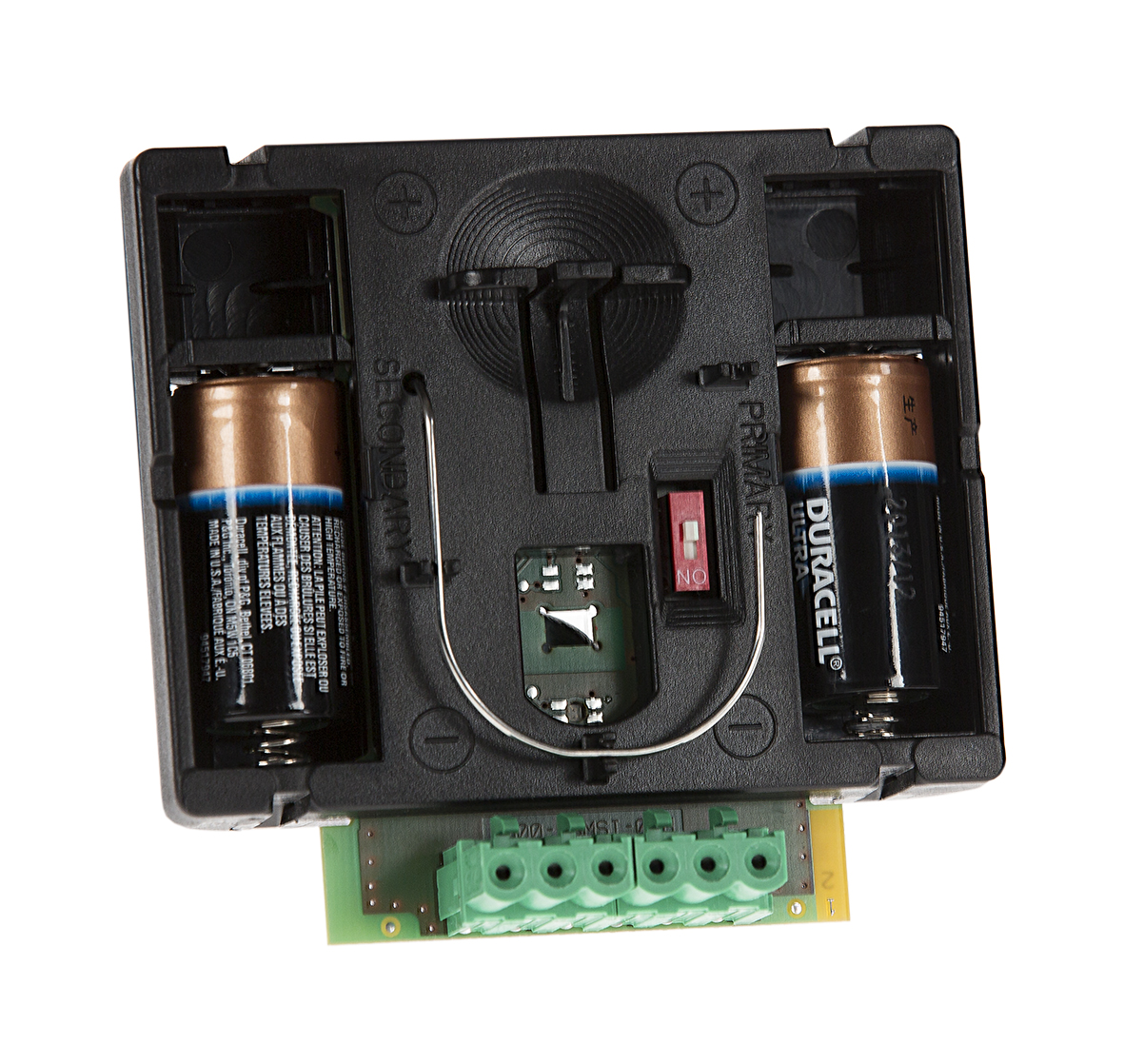 WirelessSounderInterfaceModulePhoto.jpg