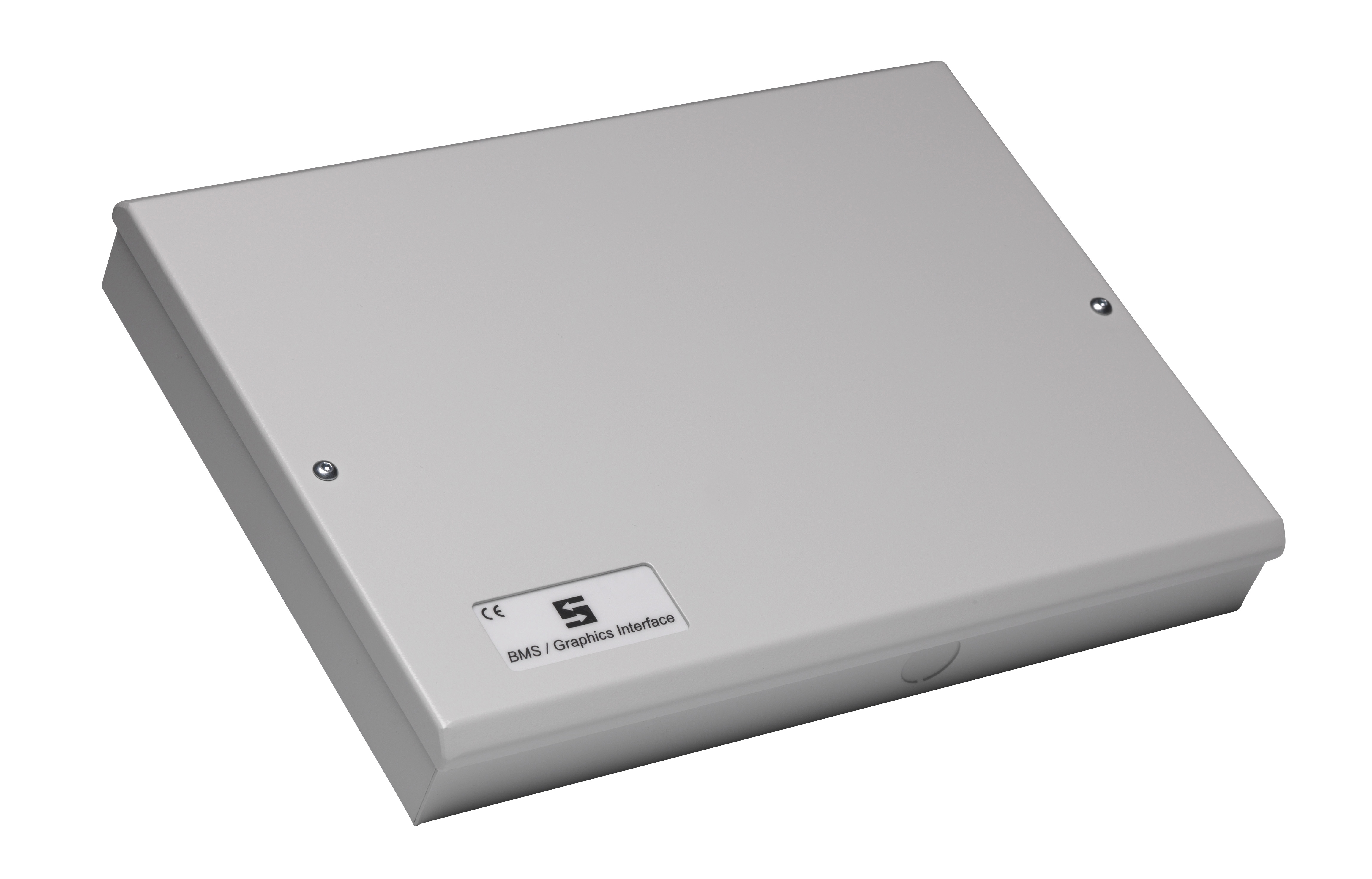 ipgateway- bms.jpg