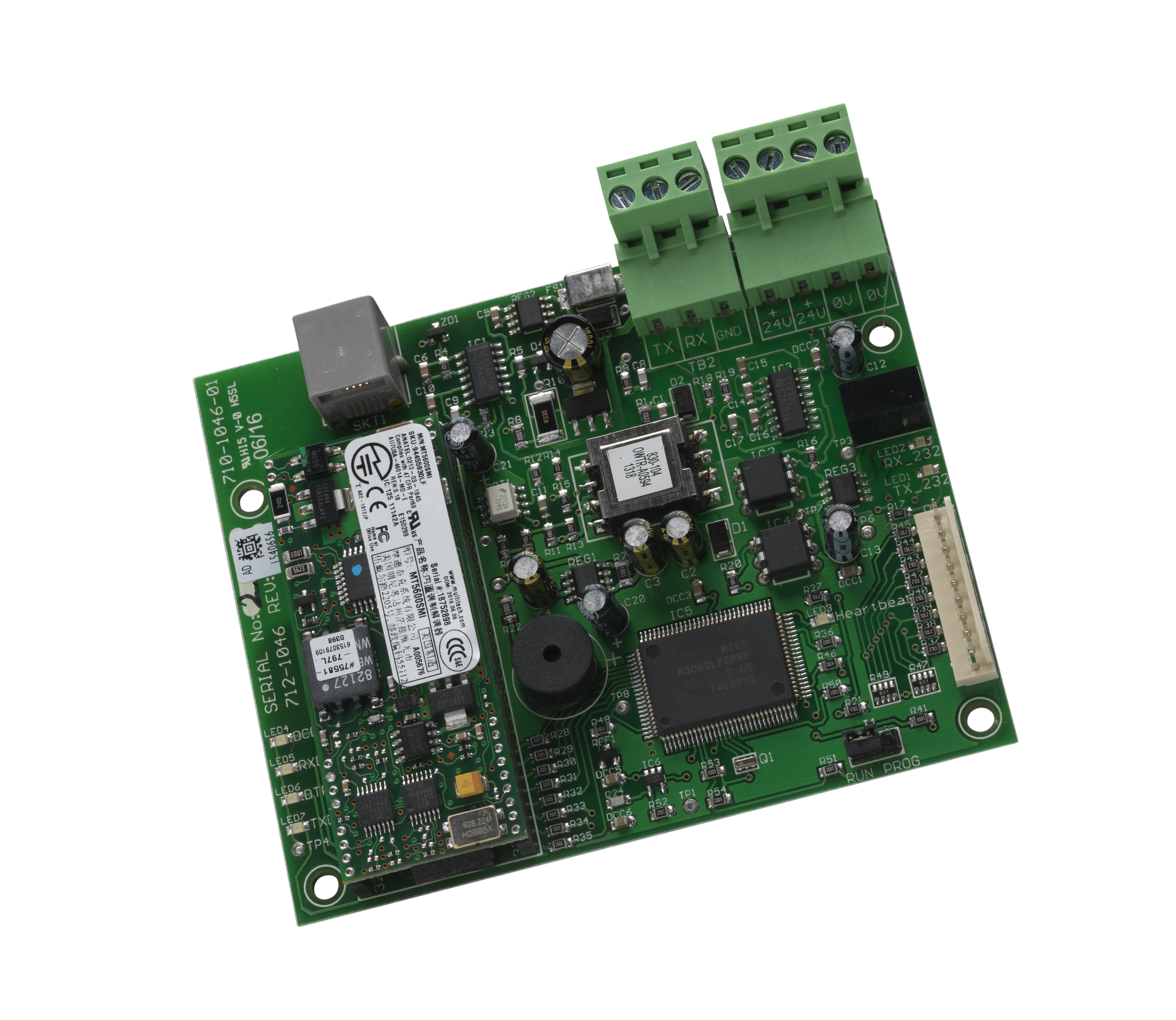 Mxp-028 modem interface.png