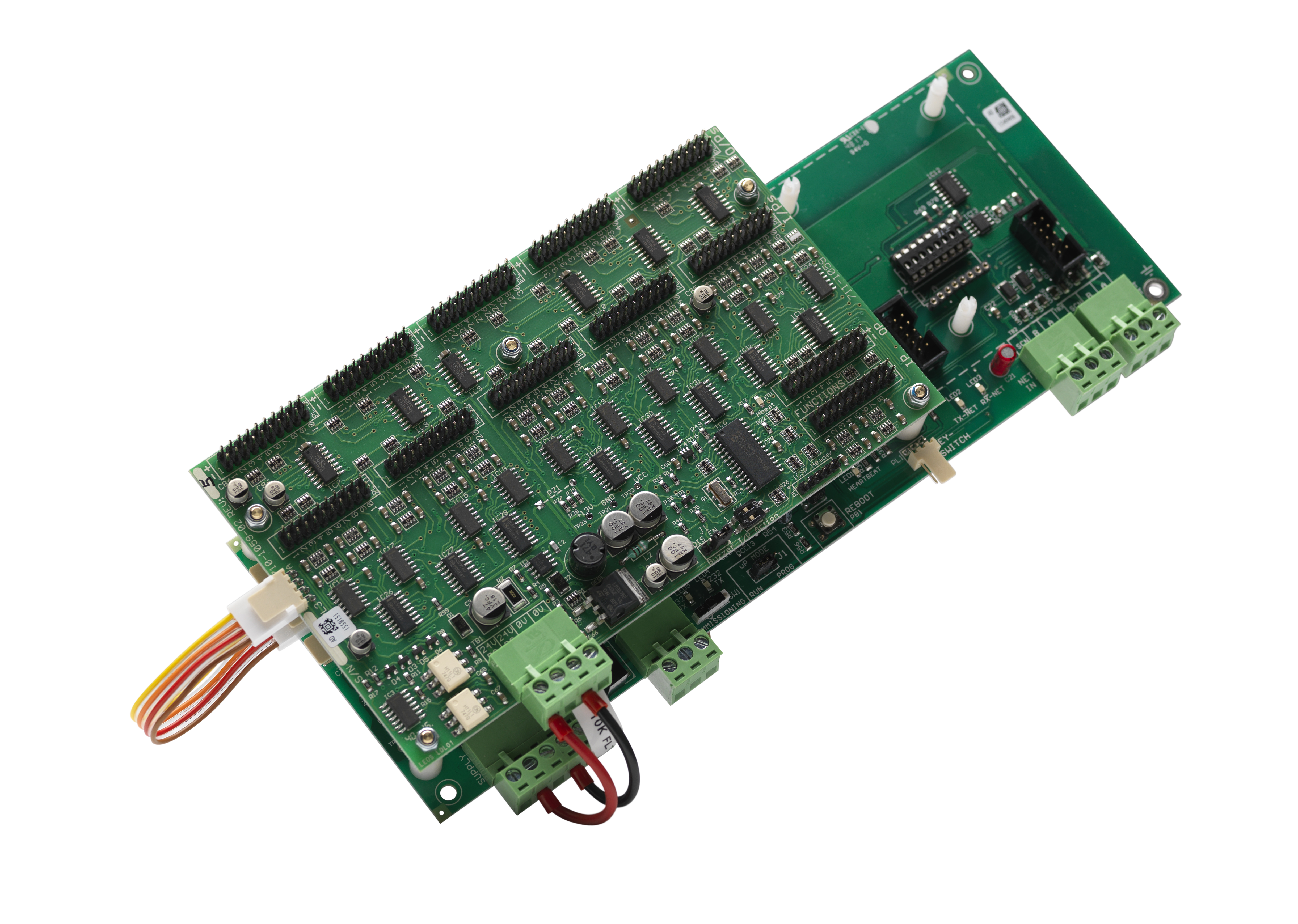 Mxp-045 50-way network IO card.png