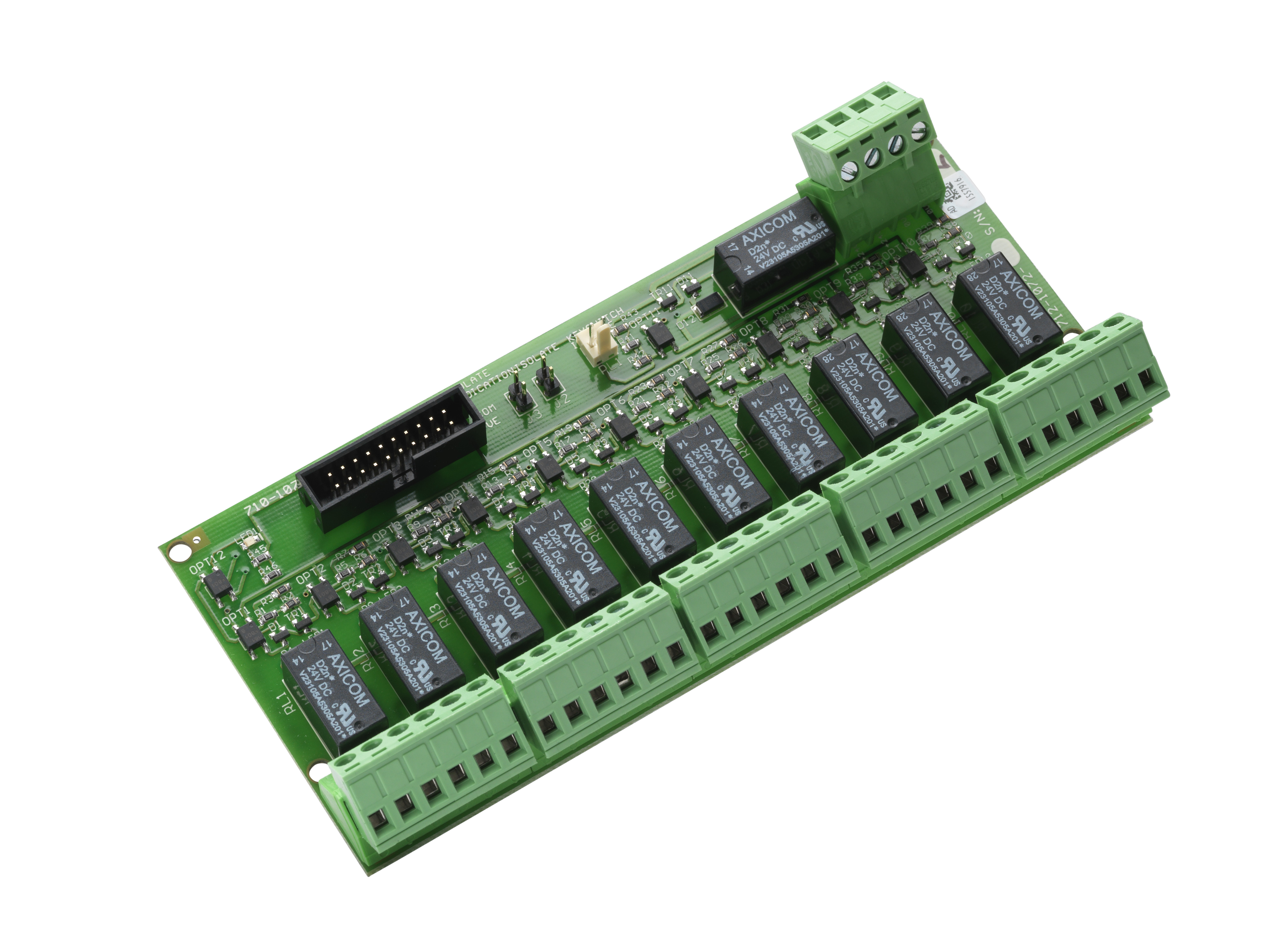 MxP-052 Peripheral relay card.png
